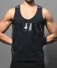 Andrew Christian FUKR Street Tank sold by Underwear Expert