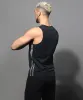Andrew Christian FUKR Street Tank sold by Underwear Expert