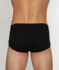 C-IN2 HARD//CORE Brief sold by Underwear Expert