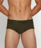 C-IN2 HARD//CORE Brief sold by Underwear Expert