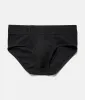 C-IN2 HARD//CORE Brief sold by Underwear Expert