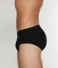 C-IN2 HARD//CORE Brief sold by Underwear Expert