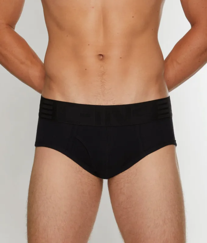 C-IN2 HARD//CORE Brief sold by Underwear Expert