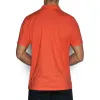 C-IN2 Perfect Pima Relaxed Polo Rylee Red sold by Underwear Expert
