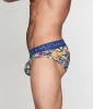Muchachomalo Rio De Janiero Brief sold by Underwear Expert