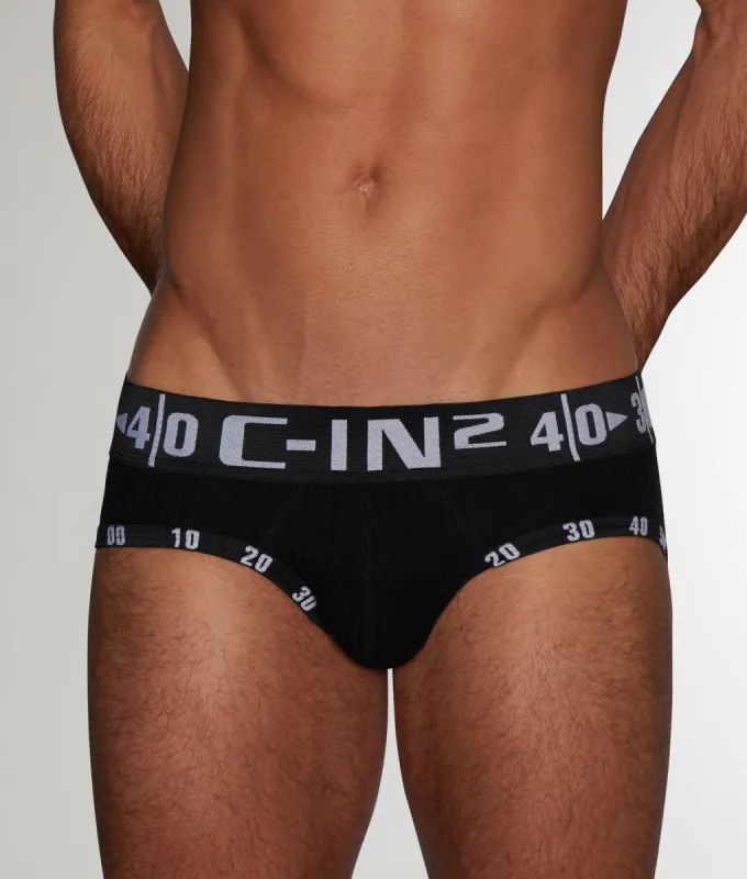 C-IN2 Hard Brief sold by Underwear Expert