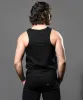 Andrew Christian F.A.G. Capsule X-Rated Tank sold by Underwear Expert