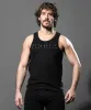Andrew Christian F.A.G. Capsule X-Rated Tank sold by Underwear Expert