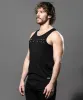 Andrew Christian F.A.G. Capsule X-Rated Tank sold by Underwear Expert