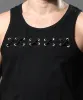 Andrew Christian F.A.G. Capsule X-Rated Tank sold by Underwear Expert
