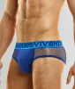 Modus Vivendi Mesh Brief sold by Underwear Expert
