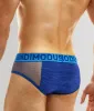 Modus Vivendi Mesh Brief sold by Underwear Expert