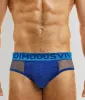 Modus Vivendi Mesh Brief sold by Underwear Expert