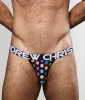 Andrew Christian Honeycomb Jockstrap sold by Underwear Expert