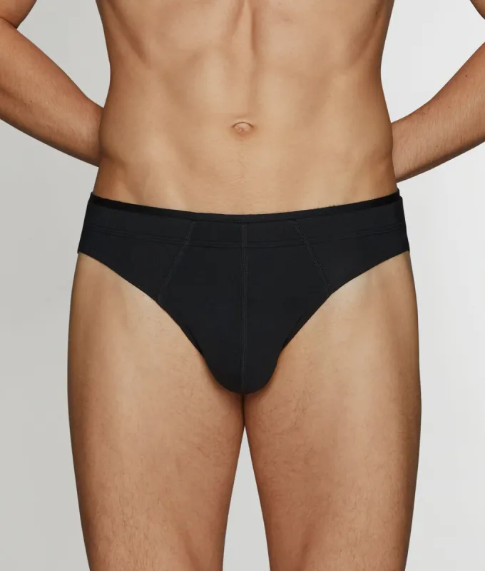 2(X)IST Modal Brief sold by Underwear Expert