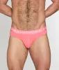 Muchachomalo Solid Brief sold by Underwear Expert