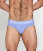 Muchachomalo Solid Brief sold by Underwear Expert