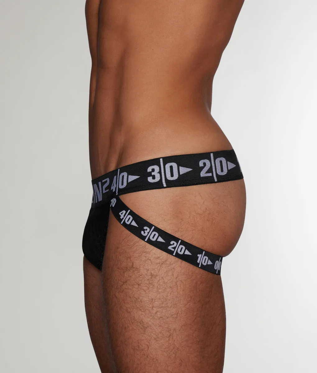 C-IN2 Hard Jockstrap sold by Underwear Expert product image thumbnail 4