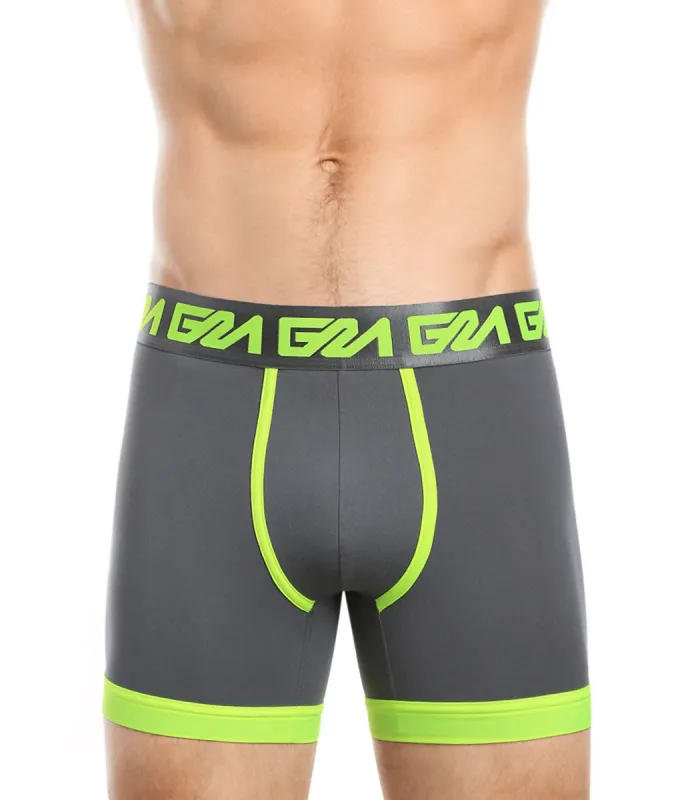 Garcon Model Boxer Brief sold by Underwear Expert