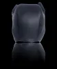 Andrew Christian Trophy Boy Studded Puppy Play Hood sold by Underwear Expert