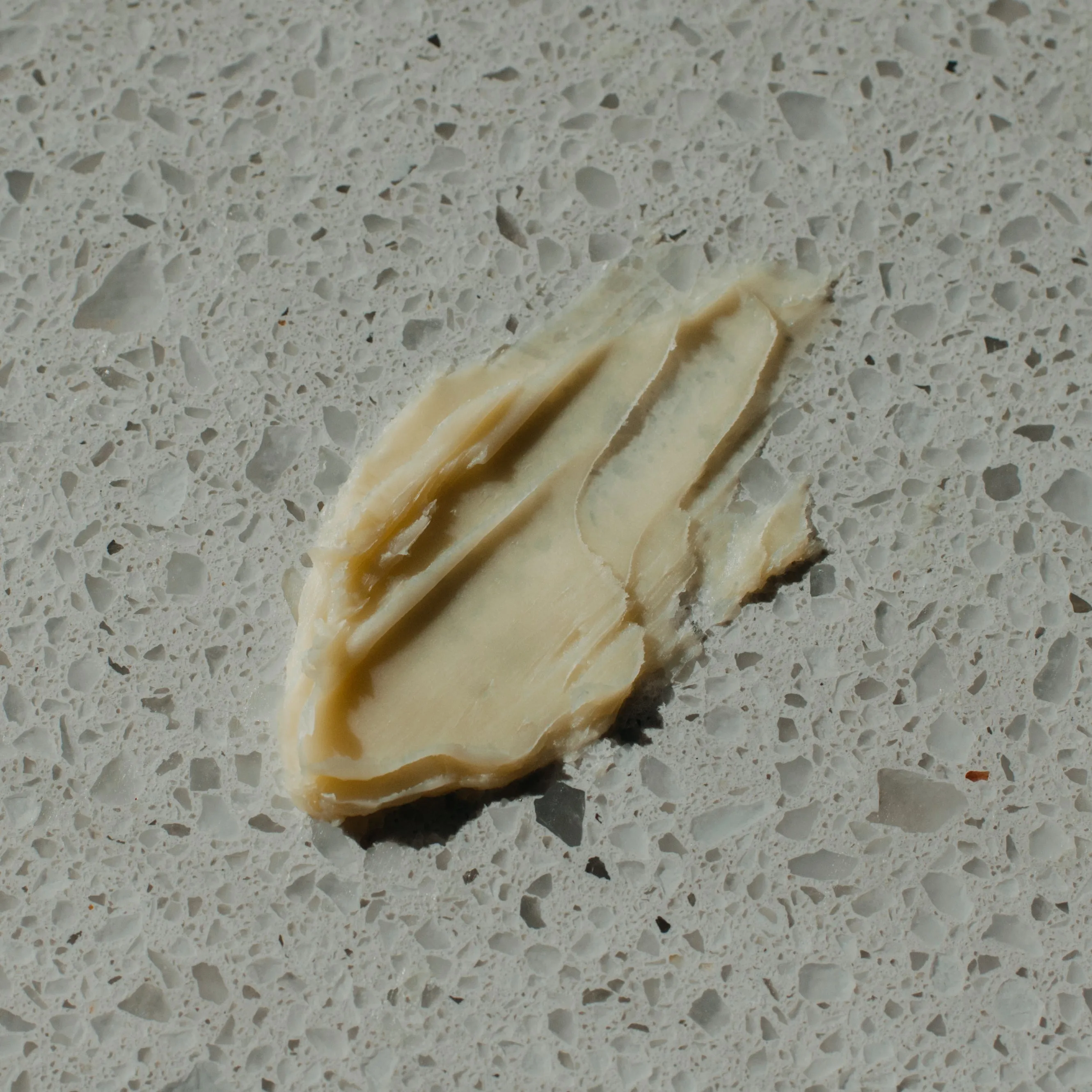 Brooklyn Grooming Pilgrim's Wild orange and Cedarwood Matte cream sold by Underwear Expert product image thumbnail 4