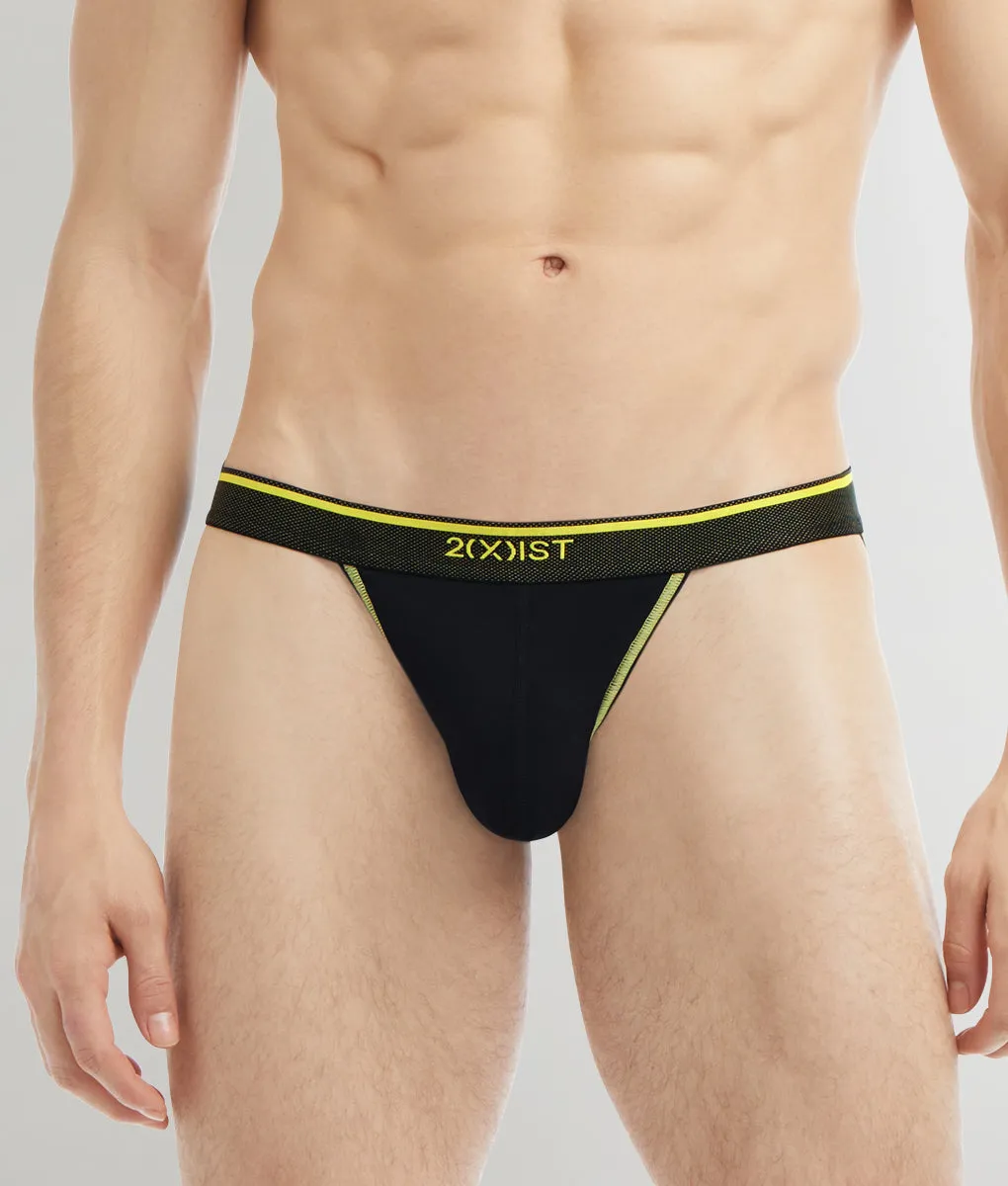 2(X)IST Performance Sports Brief sold by Underwear Expert product image thumbnail 4