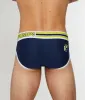 PUMP! Sportboy Recharge Brief sold by Underwear Expert