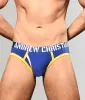 Andrew Christian Fly Tagless Almost Naked Brief sold by Underwear Expert