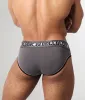 Cellblock13 Challenger Brief sold by Underwear Expert