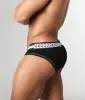 Cellblock13 Challenger Brief sold by Underwear Expert