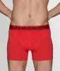 Muchachomalo Solid Boxer Brief sold by Underwear Expert