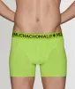Muchachomalo Solid Boxer Brief sold by Underwear Expert
