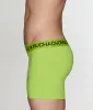 Muchachomalo Solid Boxer Brief sold by Underwear Expert