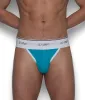 C-IN2 Throwback Dash Jockstrap sold by Underwear Expert