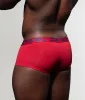 Andrew Christian Bulge C-Ring Trunk sold by Underwear Expert