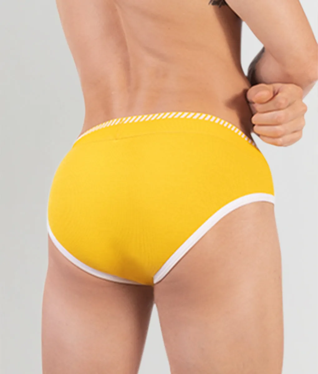 Barcode Berlin Solger Brief sold by Underwear Expert product image thumbnail 2