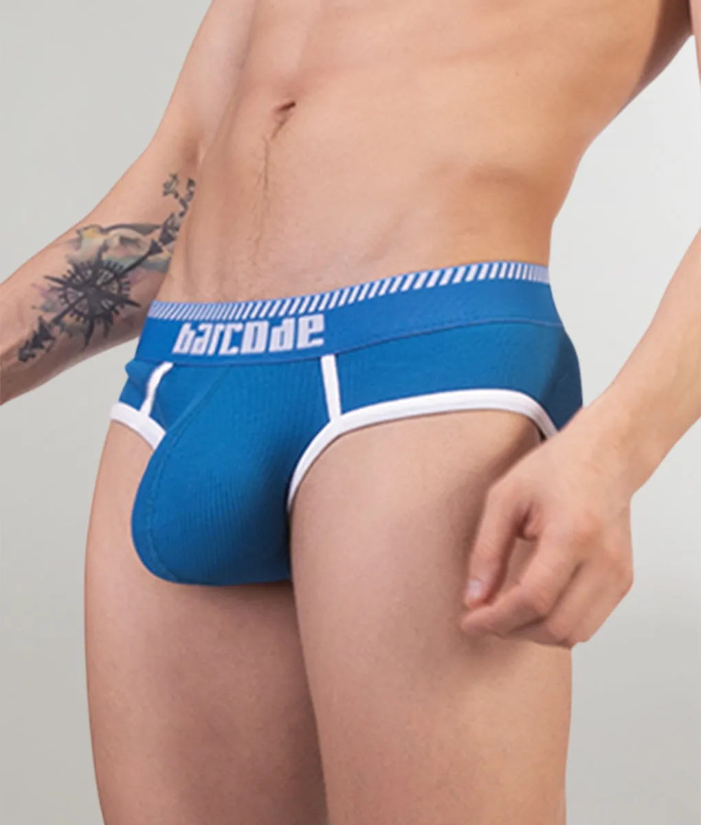 Barcode Berlin Solger Brief sold by Underwear Expert product image thumbnail 3