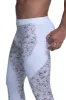 Matador Meggings Starfish Meggings sold by Underwear Expert