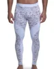 Matador Meggings Starfish Meggings sold by Underwear Expert