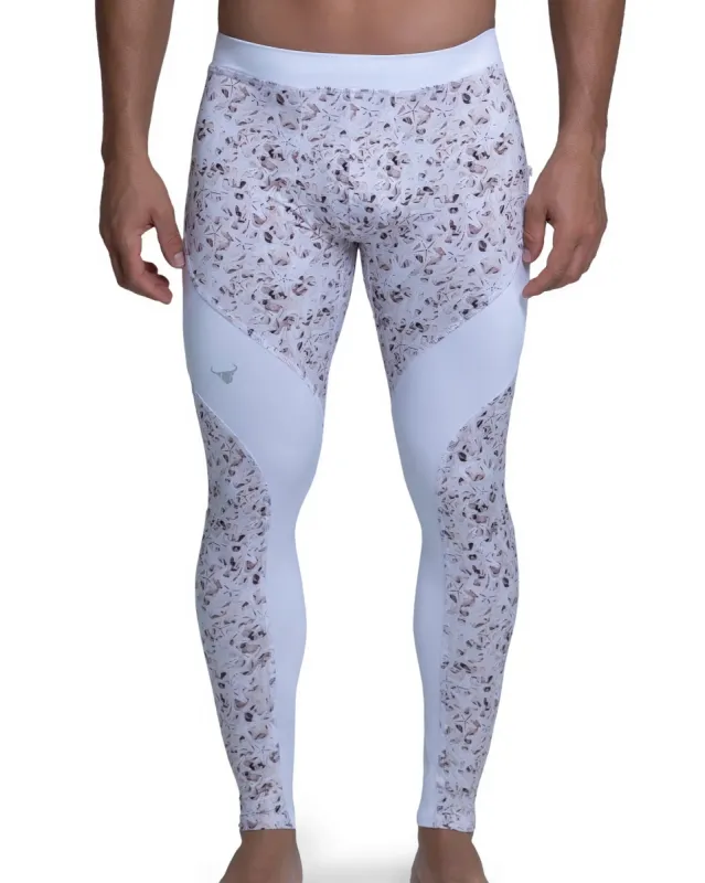 Matador Meggings Starfish Meggings sold by Underwear Expert