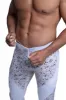 Matador Meggings Starfish Meggings sold by Underwear Expert