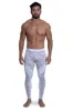 Matador Meggings Starfish Meggings sold by Underwear Expert