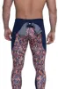 Matador Meggings Fire Meggings sold by Underwear Expert