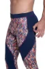 Matador Meggings Fire Meggings sold by Underwear Expert