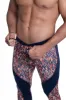 Matador Meggings Fire Meggings sold by Underwear Expert
