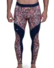Matador Meggings Fire Meggings sold by Underwear Expert