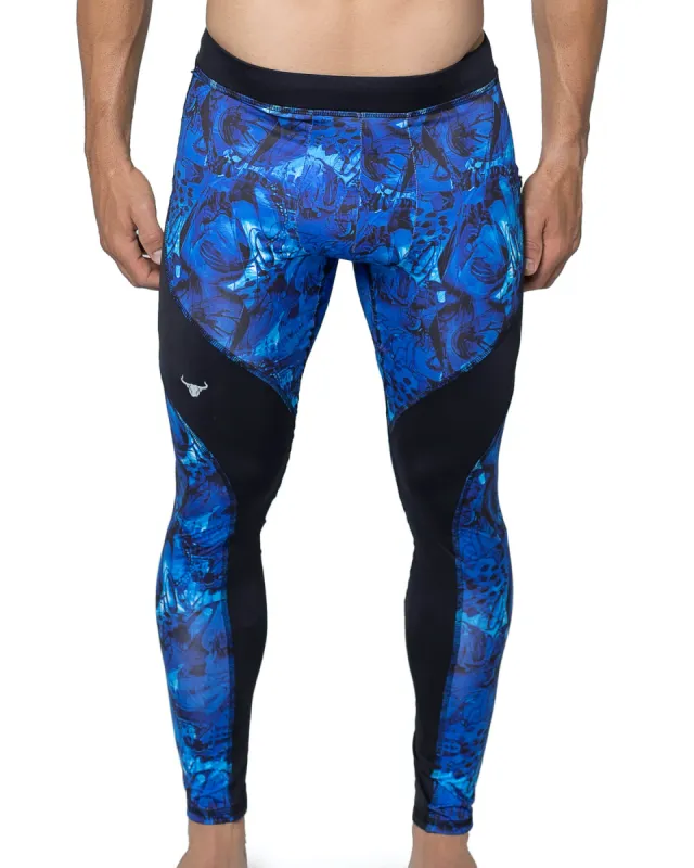 Matador Meggings Limbo Meggings sold by Underwear Expert