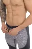 Matador Meggings Disco Ball Meggings sold by Underwear Expert