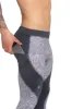 Matador Meggings Disco Ball Meggings sold by Underwear Expert
