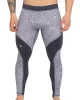Matador Meggings Disco Ball Meggings sold by Underwear Expert